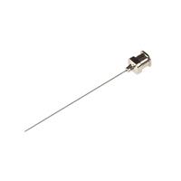 N725 Needle (25/2"/3) (6pk) 